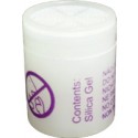 1 Gram Silica Gel Canister