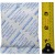 28 Gram (1 Unit) Silica Gel Packet - Tyvek®