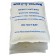 33 LBS Container & Cargo Dry Strip Pack